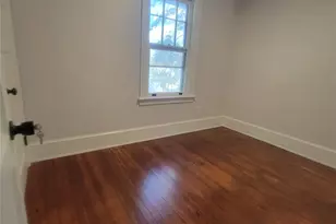 29 Lewis Ave, Poughkeepsie, NY 12603 - Photo 10