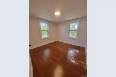29 Lewis Avenue, Poughkeepsie, NY 12603 - Photo 8