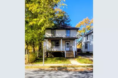 29 Lewis Avenue, Poughkeepsie, NY 12603 - Photo 1