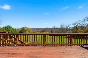 78 Baldwin Rd, Patterson, NY 12563 - Photo 6