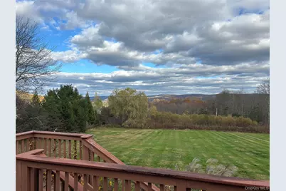 78 Baldwin Road, Patterson, NY 12563 - Photo 42