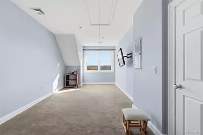 78 Baldwin Road, Patterson, NY 12563 - Photo 28