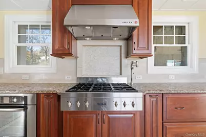 78 Baldwin Road, Patterson, NY 12563 - Photo 10