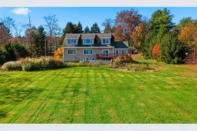 78 Baldwin Road, Patterson, NY 12563 - Photo 4