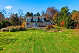 78 Baldwin Rd, Patterson, NY 12563 - Photo 4