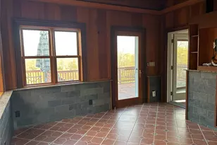 78 Baldwin Rd, Patterson, NY 12563 - Photo 20