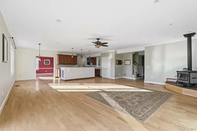 78 Baldwin Road, Patterson, NY 12563 - Photo 16