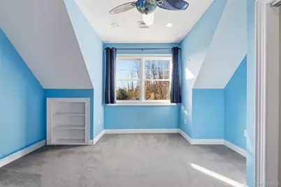 78 Baldwin Road, Patterson, NY 12563 - Photo 32