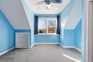 78 Baldwin Rd, Patterson, NY 12563 - Photo 32