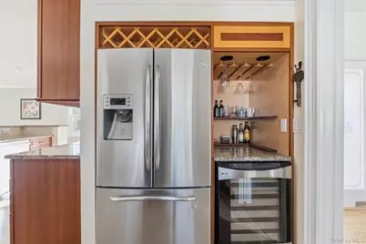 78 Baldwin Road, Patterson, NY 12563 - Photo 12