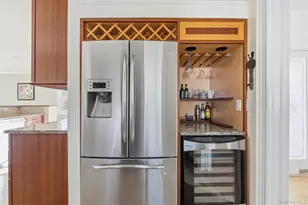 78 Baldwin Rd, Patterson, NY 12563 - Photo 12