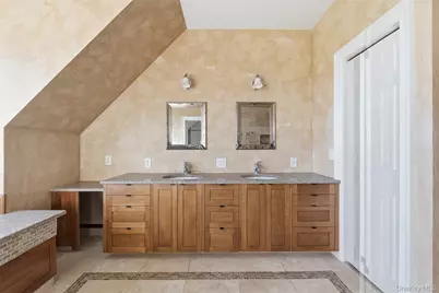 78 Baldwin Road, Patterson, NY 12563 - Photo 26