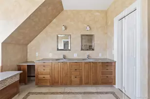 78 Baldwin Rd, Patterson, NY 12563 - Photo 26