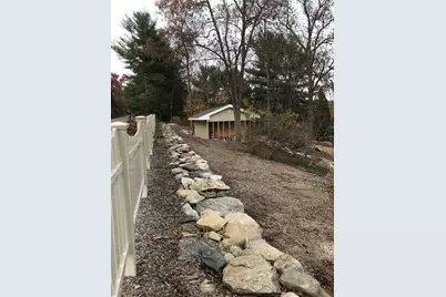 78 Baldwin Road, Patterson, NY 12563 - Photo 48