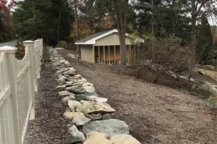 78 Baldwin Rd, Patterson, NY 12563 - Photo 48