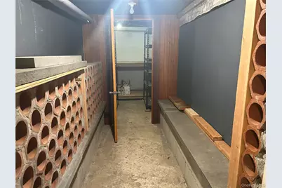 78 Baldwin Road, Patterson, NY 12563 - Photo 50