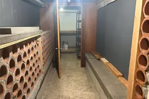 78 Baldwin Rd, Patterson, NY 12563 - Photo 50