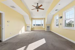 78 Baldwin Rd, Patterson, NY 12563 - Photo 22