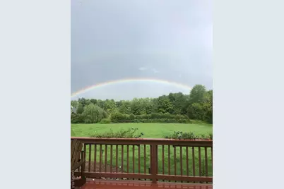 78 Baldwin Road, Patterson, NY 12563 - Photo 2