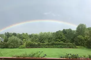 78 Baldwin Rd, Patterson, NY 12563 - Photo 2