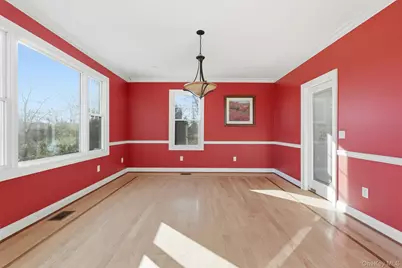 78 Baldwin Road, Patterson, NY 12563 - Photo 18