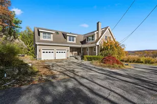78 Baldwin Rd, Patterson, NY 12563 - Photo 40