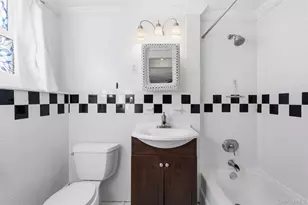 78 Baldwin Rd, Patterson, NY 12563 - Photo 34