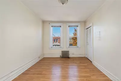 3005 48th Street, Astoria, NY 11103 - Photo 12