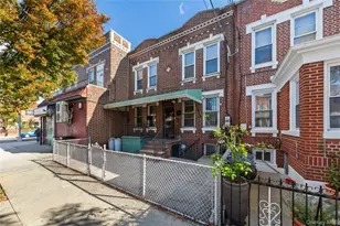 30-05 48th St, Astoria, NY 11103 - Photo 2