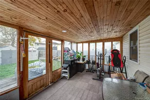 96 Huntington Dr, Mastic Beach, NY 11951 - Photo 16