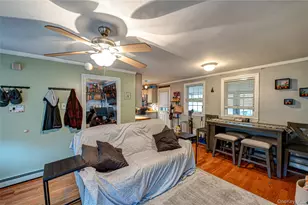 96 Huntington Dr, Mastic Beach, NY 11951 - Photo 6