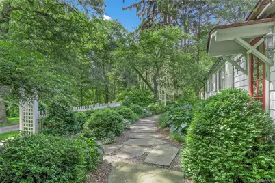 47 White Bridge Rd, Chatham, NY 12136 - Photo 6