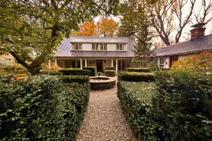 47 White Bridge Rd, Chatham, NY 12136 - Photo 50