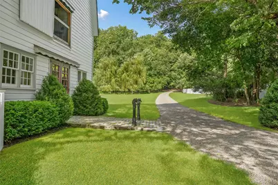 47 White Bridge Rd, Chatham, NY 12136 - Photo 30