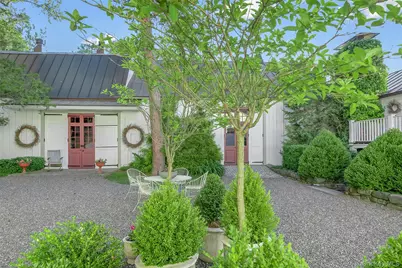 47 White Bridge Rd, Chatham, NY 12136 - Photo 46