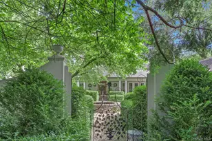 47 White Bridge Rd, Chatham, NY 12136 - Photo 22