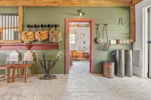 47 White Bridge Rd, Chatham, NY 12136 - Photo 34