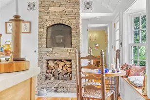 47 White Bridge Rd, Chatham, NY 12136 - Photo 10