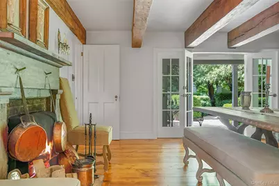 47 White Bridge Rd, Chatham, NY 12136 - Photo 12