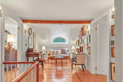 47 White Bridge Rd, Chatham, NY 12136 - Photo 18