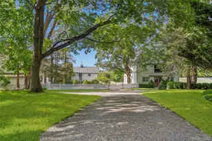 47 White Bridge Rd, Chatham, NY 12136 - Photo 2