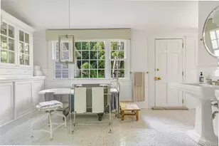 47 White Bridge Rd, Chatham, NY 12136 - Photo 16