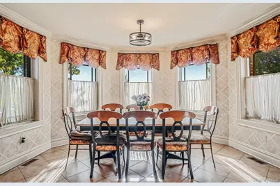 19922 Keno Avenue, Hollis, NY 11423 - Photo 14