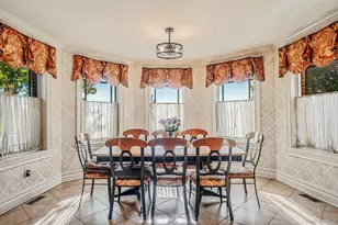 199-22 Keno Ave, Hollis, NY 11423 - Photo 14