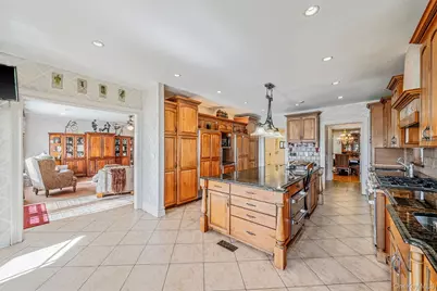 19922 Keno Avenue, Hollis, NY 11423 - Photo 12