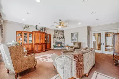 19922 Keno Avenue, Hollis, NY 11423 - Photo 10