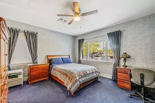 199-22 Keno Ave, Hollis, NY 11423 - Photo 22