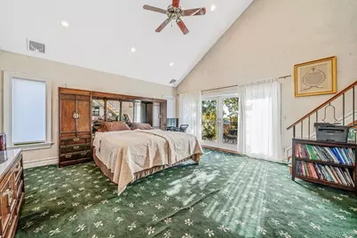 19922 Keno Avenue, Hollis, NY 11423 - Photo 16