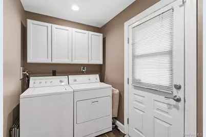 3 Aron Drive, Woodbury, NY 11797 - Photo 20