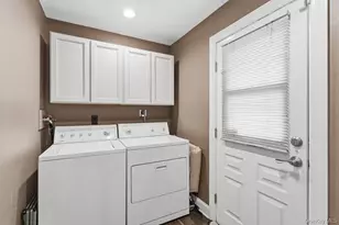 3 Aron Dr, Woodbury, NY 11797 - Photo 20